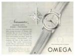 Omega 1953 23.jpg